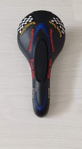 Sella vintage selle - sella,