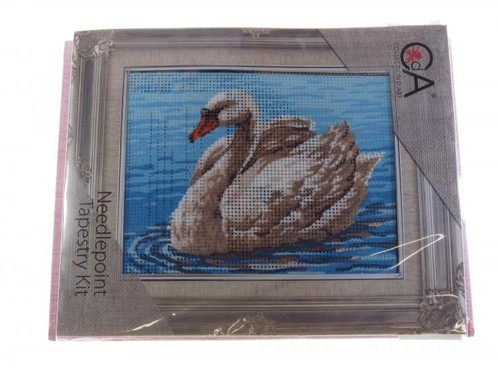 Kit quadro mezzo - kit/quadro,