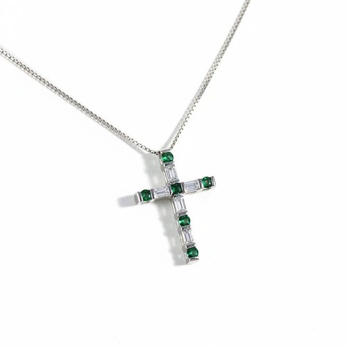 Collana damiani con - damiani,