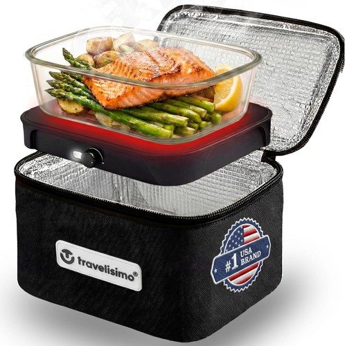 Travelisimo microonde - travelisimo,