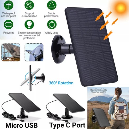 Pannello solare 20w - solare,