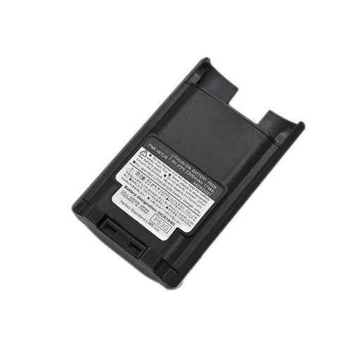 Fnb v87 batteria per - batteria, yaesu