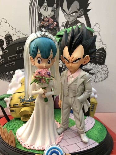 Personaggio dragon ball - personaggio,