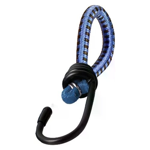 Elastici tenda brunner hooker - elastici,