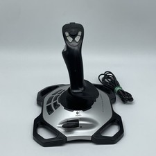 Logitech extreme pro usb - extreme,