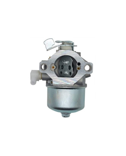 Briggs stratton carburatore - stratton,