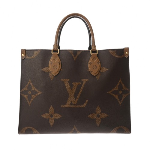 Borsa mano louis vuitton - mano,