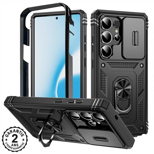 Coque samsung galaxy - samsung,