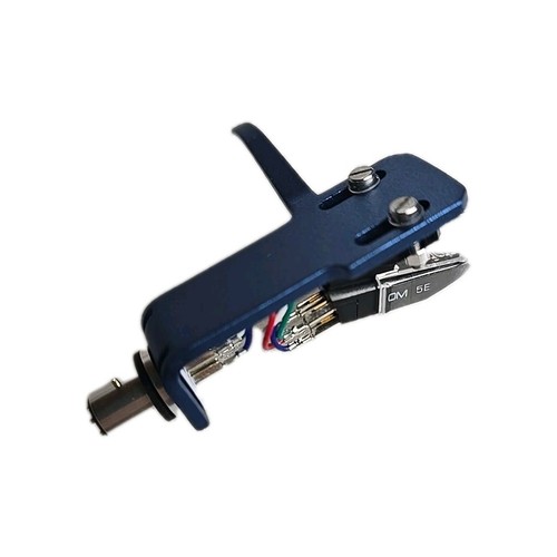 Genuine ortofon om5e cartridge - om5e,