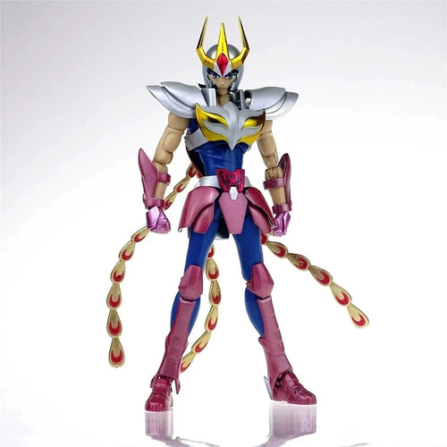 Great toys saint seiya - saint,