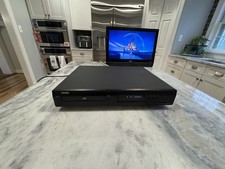 Denon dvd 1800bd lettore - denon, dvd-1800bd