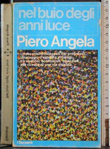 Nel buio degli anni - nel,