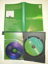 Software notazione musicale - di,
