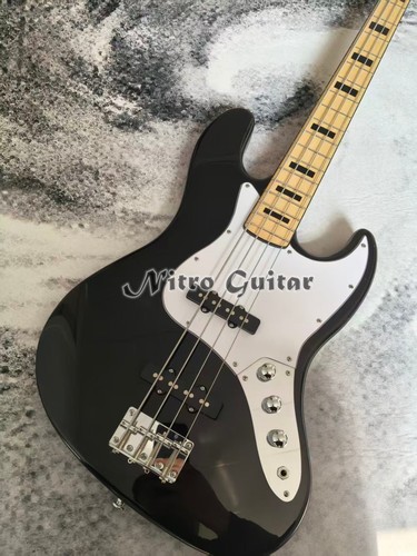 Basso elettrico geddy - elettrico, lee