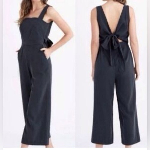 Vetta black square - neck, apron