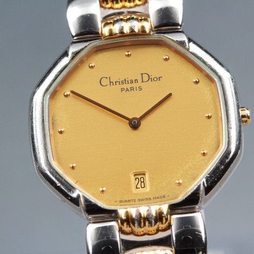 Orologio uomo christian - orologio, da