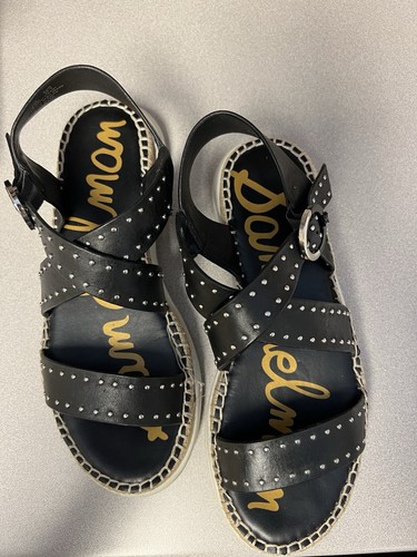 Sam edelman sandali - sam, da