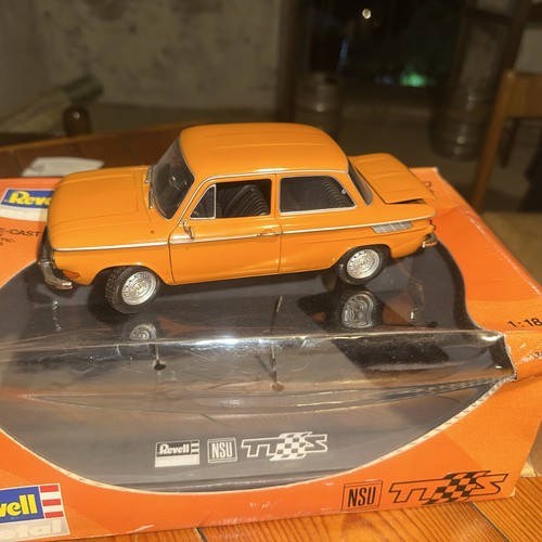 Modellismo statico 18 - modellismo, 1/18