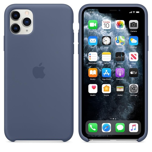 Originale apple iphone - apple, pro