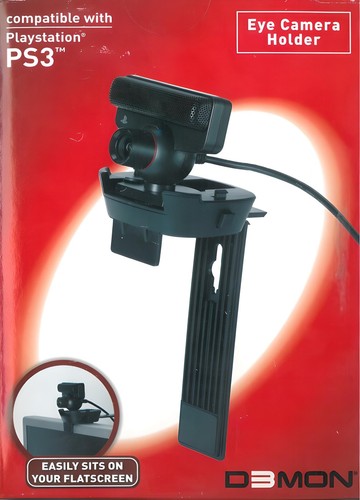 Supporto per xbox 360 - 360, o