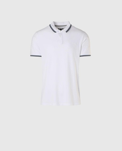 Woolrich monterey polo - woolrich,
