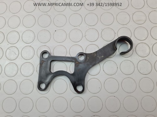 Plastica 59008019000 ktm - ktm, sx