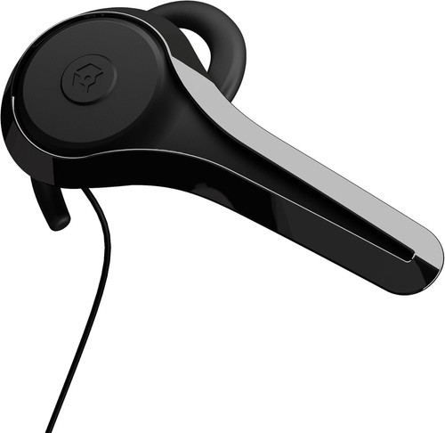 Gioteck lpx wired - wired, headset