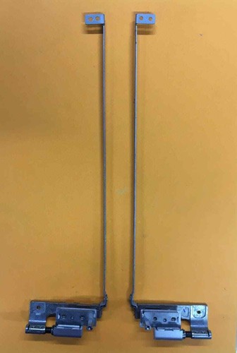 Cerniere compaq presario - cerniere,
