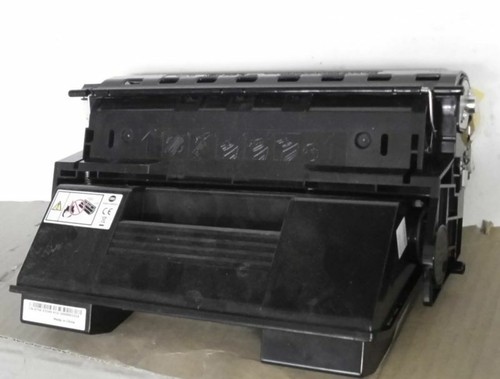 Toner konica minolta - minolta, a0fp022