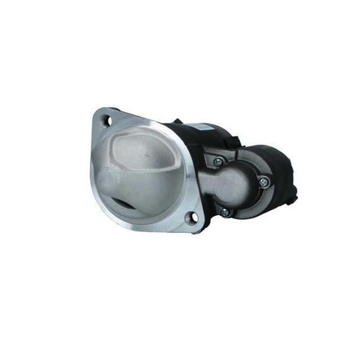 Motorino avviamento adatto per - avviamento,