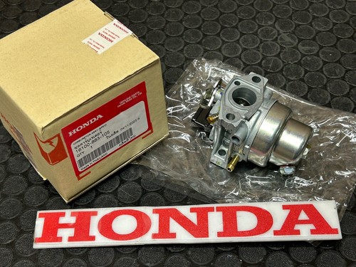 Carburatore honda oem f500 - carburatore,