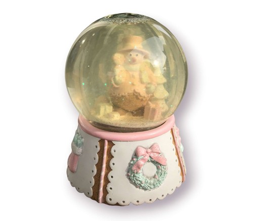 Offertissima sfera vetro - offertissima!,