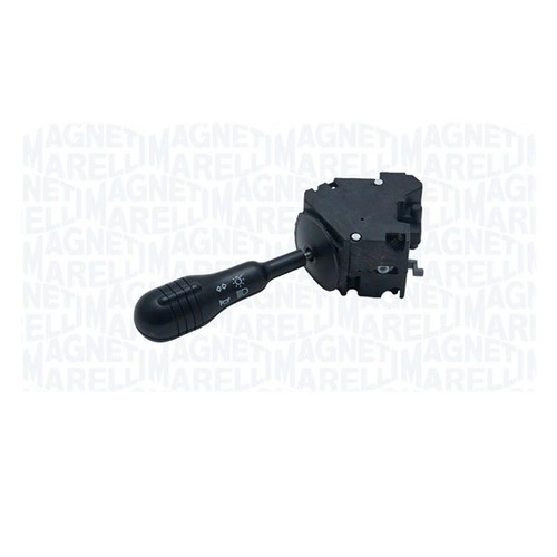Magneti marelli dj0152 - marelli,