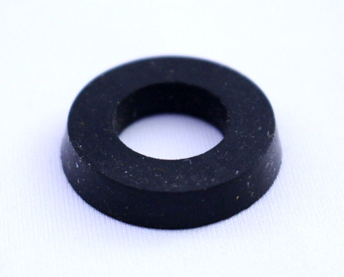 Anello pneumatico avvolgitore