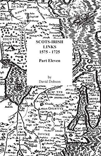 Dobson scots irish - dobson, links