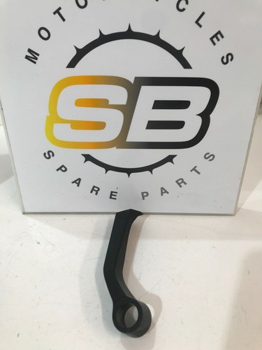 Staffa paramano sinistro bmw - sinistro, r