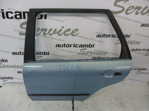 46796421 porta posteriore - 46796421,