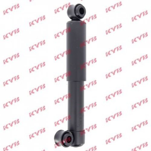 Ammortizzatore premium kyb - premium,