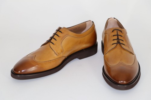 Scarpe hugo boss mod - scarpe,