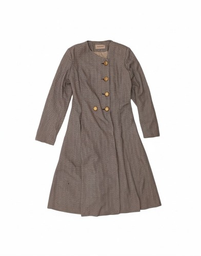 Midinette cappotto donna - cappotto,