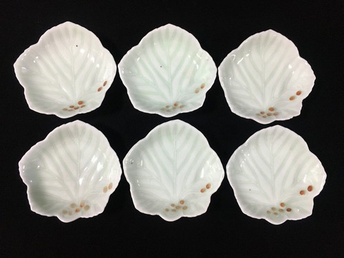 P1492 set piatti - set,