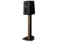 Paradigm founder 40b - paradigm,