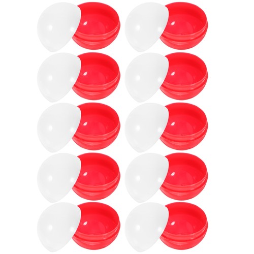 Pcs palline per - pcs,