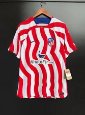Maglia home shirt atletico - maglia,