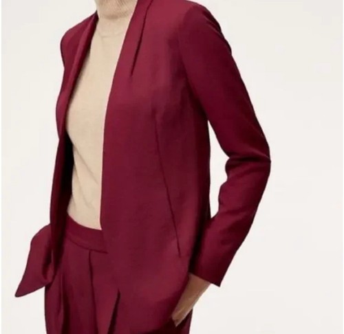 Giacca babaton aritzia keith - babaton,