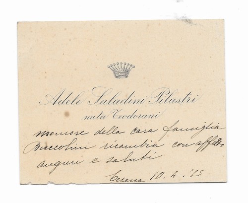 Adele saladini pilastri - adele,