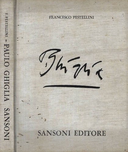 Paulo ghiglia nella - ghiglia.,