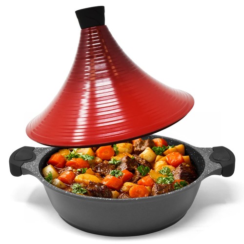Joeji kitchen tagine - joeji's,
