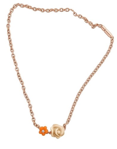 Collana morellato donna - morellato,