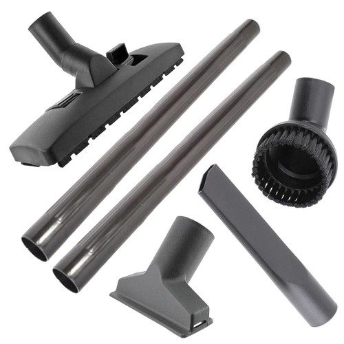 Kit attrezzi per - per, karcher